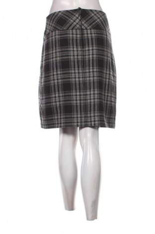 Sukně Unbranded, Velikost L, Barva Vícebarevné, Cena  289,00 Kč