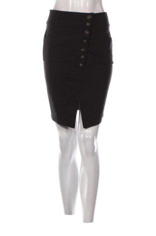 Φούστα Unbranded, Μέγεθος S, Χρώμα Μαύρο, Τιμή 10,00 €