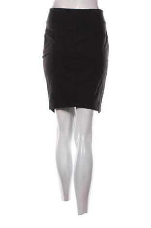 Φούστα Unbranded, Μέγεθος S, Χρώμα Μαύρο, Τιμή 10,00 €