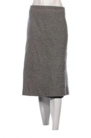 Пола Unbranded, Размер XXL, Цвят Сив, Цена 11,24 €