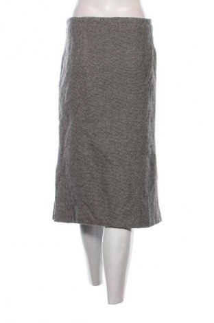 Пола Unbranded, Размер XXL, Цвят Сив, Цена 11,24 €