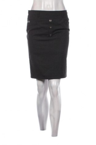 Sukně Unbranded, Velikost M, Barva Vícebarevné, Cena  259,00 Kč