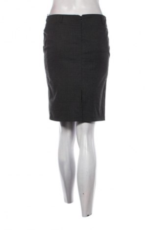 Sukně Unbranded, Velikost M, Barva Vícebarevné, Cena  259,00 Kč