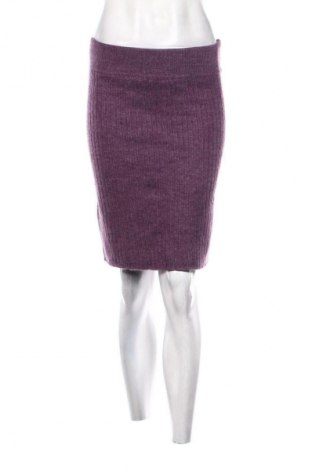 Sukně Unbranded, Velikost S, Barva Fialová, Cena  289,00 Kč