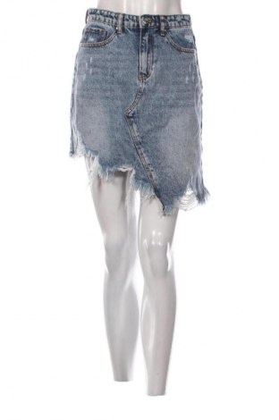 Sukně Unbranded, Velikost S, Barva Vícebarevné, Cena  425,00 Kč