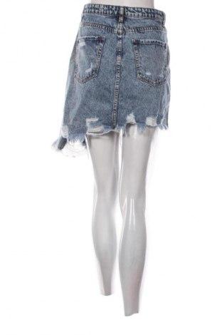 Sukně Unbranded, Velikost S, Barva Vícebarevné, Cena  425,00 Kč