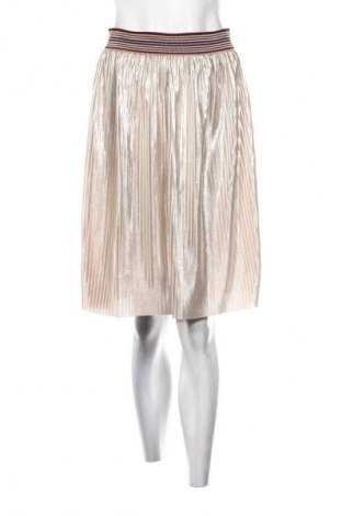 Sukně Unbranded, Velikost M, Barva Vícebarevné, Cena  279,00 Kč