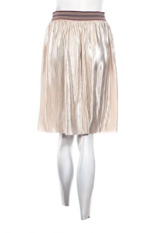 Sukně Unbranded, Velikost M, Barva Vícebarevné, Cena  279,00 Kč