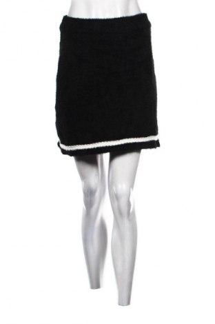 Φούστα Unbranded, Μέγεθος M, Χρώμα Μαύρο, Τιμή 5,99 €