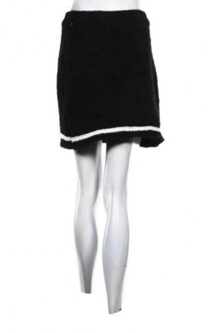 Φούστα Unbranded, Μέγεθος M, Χρώμα Μαύρο, Τιμή 5,99 €