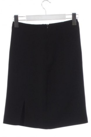 Φούστα Unbranded, Μέγεθος XS, Χρώμα Μαύρο, Τιμή 9,70 €