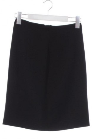 Φούστα Unbranded, Μέγεθος XS, Χρώμα Μαύρο, Τιμή 9,70 €