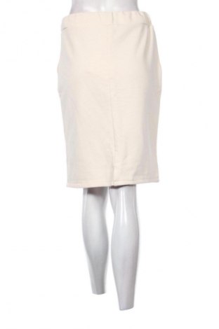 Sukně Unbranded, Velikost S, Barva Krémová, Cena  419,00 Kč