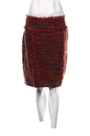 Sukně Unbranded, Velikost L, Barva Vícebarevné, Cena  289,00 Kč