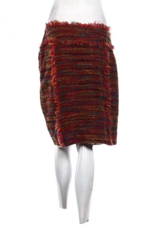Sukně Unbranded, Velikost L, Barva Vícebarevné, Cena  289,00 Kč
