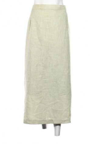 Rock Unbranded, Größe 3XL, Farbe Grün, Preis € 15,99