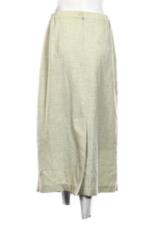 Rock Unbranded, Größe 3XL, Farbe Grün, Preis € 15,99