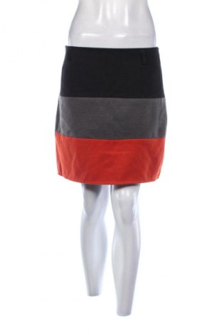 Φούστα Unbranded, Μέγεθος L, Χρώμα Πολύχρωμο, Τιμή 10,00 €