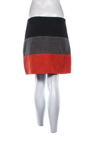Φούστα Unbranded, Μέγεθος L, Χρώμα Πολύχρωμο, Τιμή 10,00 €