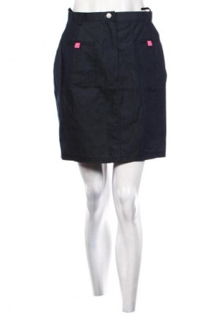 Sukně Unbranded, Velikost M, Barva Modrá, Cena  510,00 Kč