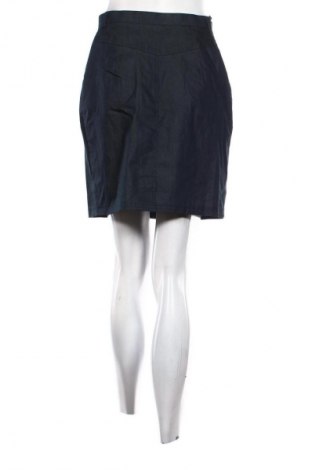 Sukně Unbranded, Velikost M, Barva Modrá, Cena  510,00 Kč