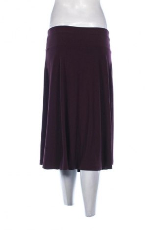 Φούστα Unbranded, Μέγεθος L, Χρώμα Βιολετί, Τιμή 12,00 €