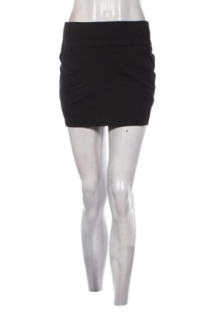 Spódnica Unbranded, Rozmiar S, Kolor Czarny, Cena 52,99 zł