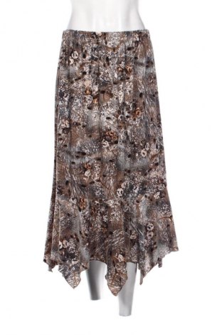 Sukně Unbranded, Velikost L, Barva Vícebarevné, Cena  333,00 Kč