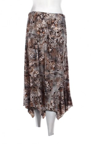 Sukně Unbranded, Velikost L, Barva Vícebarevné, Cena  333,00 Kč