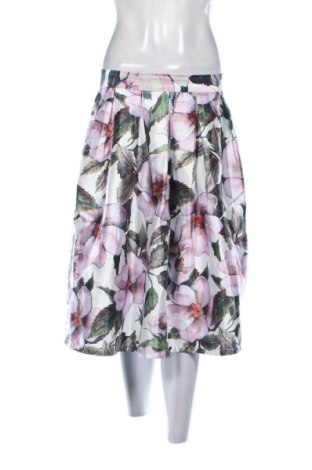 Szoknya Unbranded, Méret L, Szín Sokszínű, Ár 5 049 Ft