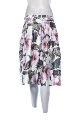 Szoknya Unbranded, Méret L, Szín Sokszínű, Ár 5 049 Ft