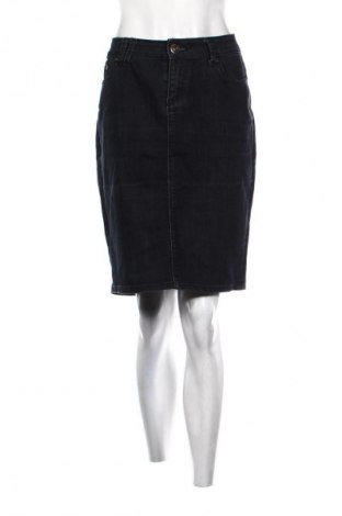 Sukně Unbranded, Velikost XL, Barva Modrá, Cena  389,00 Kč