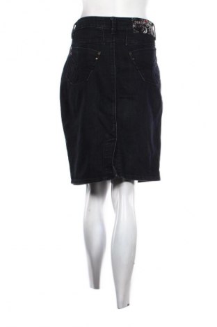 Sukně Unbranded, Velikost XL, Barva Modrá, Cena  389,00 Kč