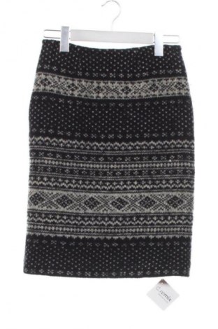 Sukně Unbranded, Velikost XS, Barva Vícebarevné, Cena  199,00 Kč