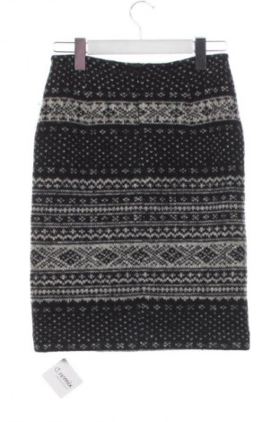 Sukně Unbranded, Velikost XS, Barva Vícebarevné, Cena  199,00 Kč