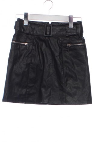 Пола The Sting, Размер XS, Цвят Черен, Цена 20,90 €