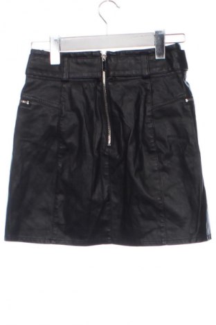 Пола The Sting, Размер XS, Цвят Черен, Цена 20,90 €