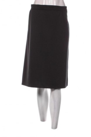 Sukně Unbranded, Velikost XXL, Barva Černá, Cena  309,00 Kč