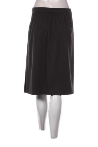 Sukně Unbranded, Velikost XXL, Barva Černá, Cena  309,00 Kč