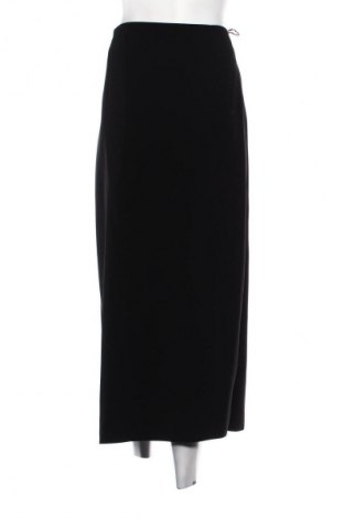 Sukně Unbranded, Velikost XL, Barva Černá, Cena  309,00 Kč