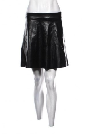 Пола Unbranded, Размер XL, Цвят Черен, Цена 9,78 €