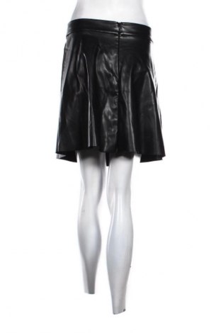 Пола Unbranded, Размер XL, Цвят Черен, Цена 9,78 €