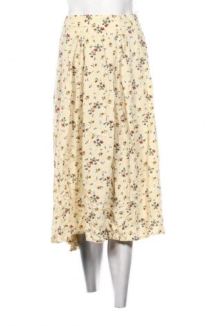 Φούστα Unbranded, Μέγεθος 3XL, Χρώμα Πολύχρωμο, Τιμή 12,00 €