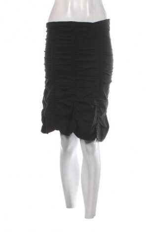 Sukně Unbranded, Velikost M, Barva Černá, Cena  283,00 Kč