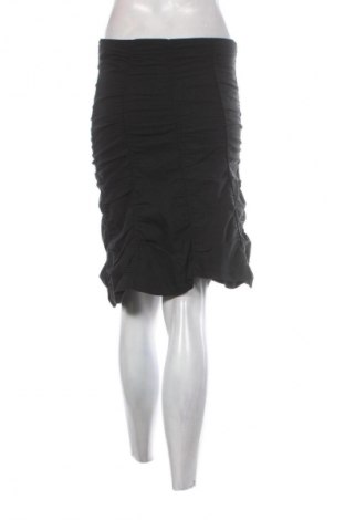 Sukně Unbranded, Velikost M, Barva Černá, Cena  283,00 Kč