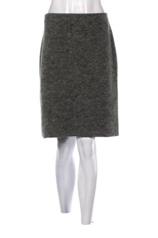 Φούστα Unbranded, Μέγεθος XL, Χρώμα Πράσινο, Τιμή 9,70 €