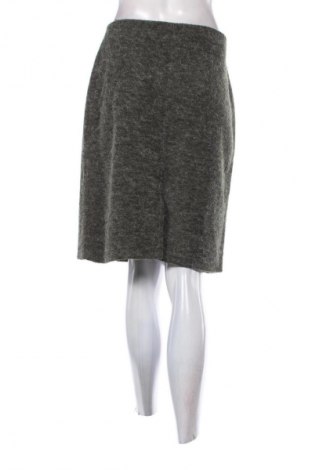 Φούστα Unbranded, Μέγεθος XL, Χρώμα Πράσινο, Τιμή 9,70 €