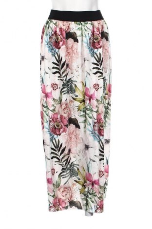 Sukně Unbranded, Velikost M, Barva Vícebarevné, Cena  333,00 Kč