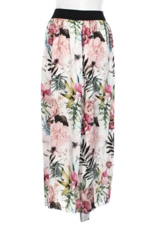 Sukně Unbranded, Velikost M, Barva Vícebarevné, Cena  333,00 Kč