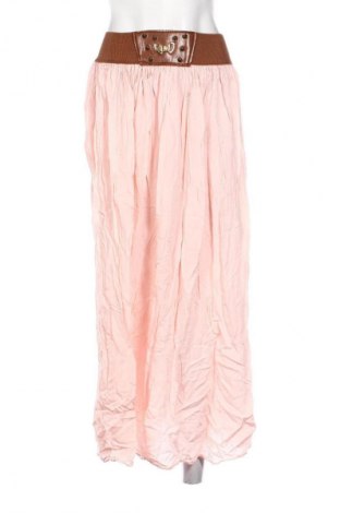 Sukně Unbranded, Velikost M, Barva Růžová, Cena  333,00 Kč